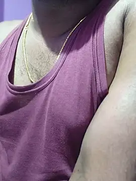 Y0ur Slave online show from 04.07.26