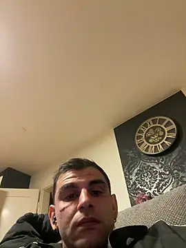 Didotue online show from 01.10.26