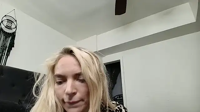 lanasharapova online show from 10.07.25