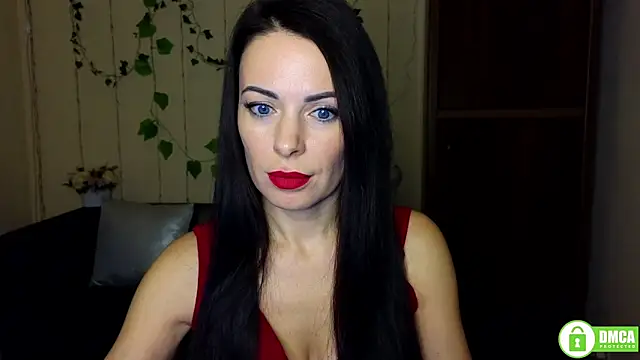 Rita lovvylyou online show from 11.26.25