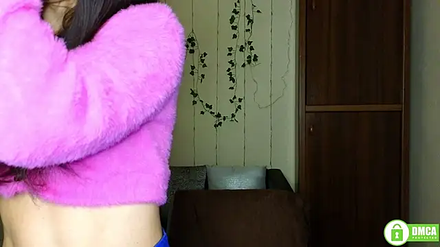 Rita lovvylyou online show from 12.19.25