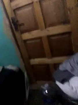 Snapshot of Venusasss chatting on 11.21.25 Venusasss online show from 11.21.25