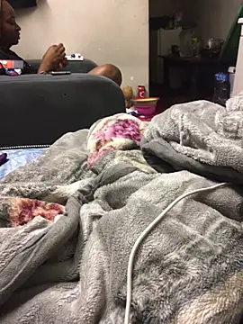 Snapshot of Venusasss chatting on 01.14.26 Venusasss online show from 01.14.26