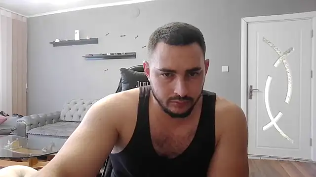 mastermute online show from 12.15.25