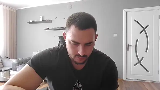 mastermute online show from 12.18.25