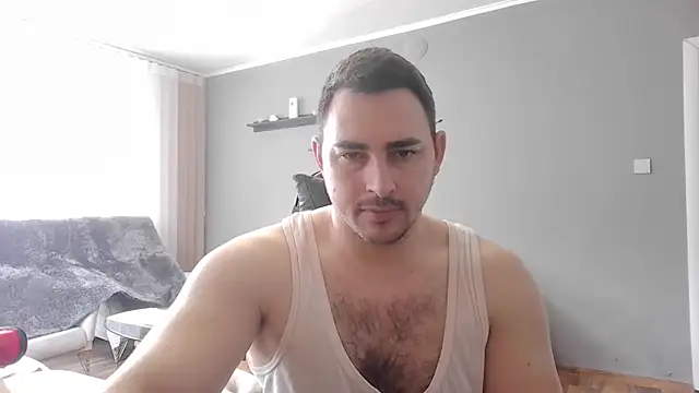 mastermute online show from 02.11.26