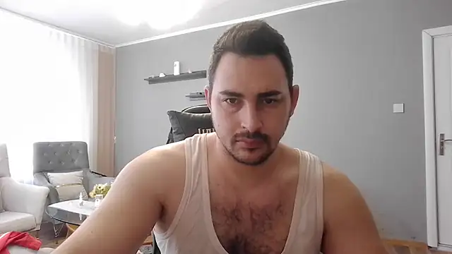 mastermute online show from 02.18.26