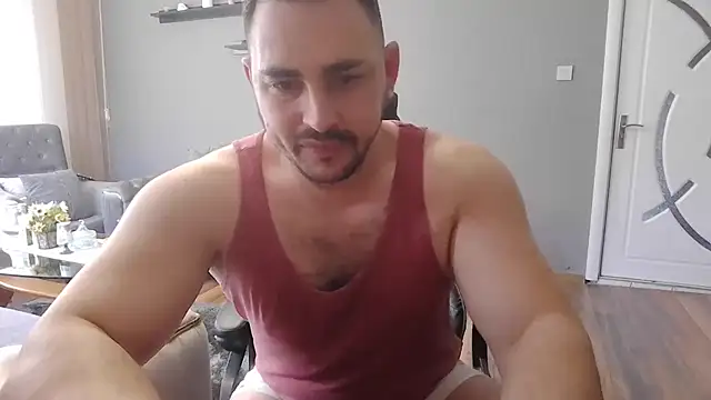 mastermute online show from 02.24.26