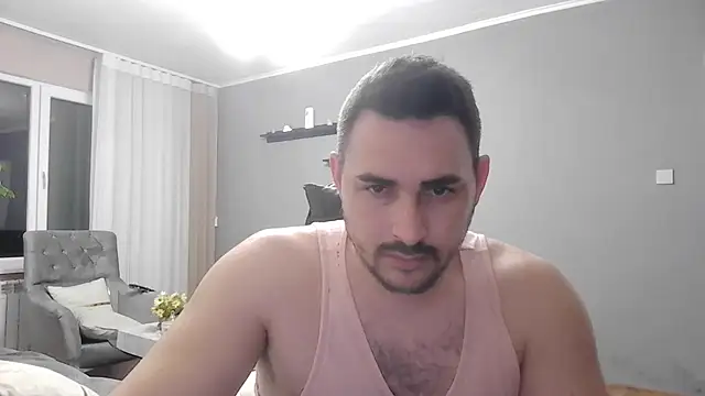 mastermute online show from 03.25.26