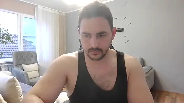 mastermute online show from 03.28.26