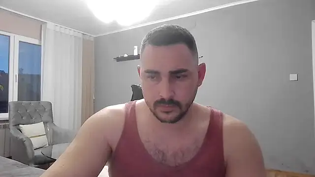 mastermute online show from 04.02.26