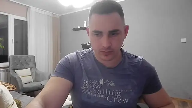 mastermute online show from 04.03.26