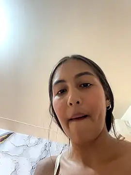 Luna star3 online show from 11.28.25