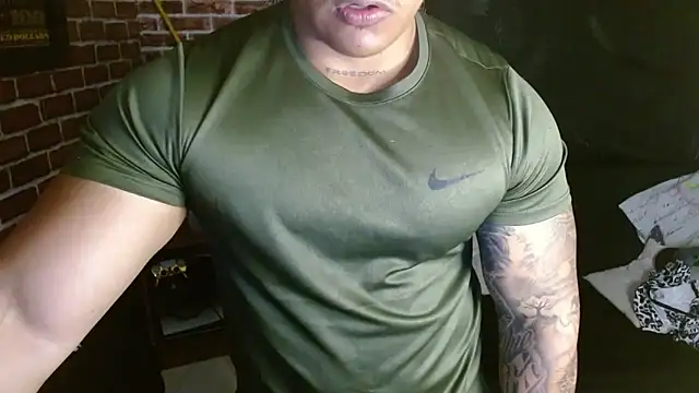 Snapshot of jordan_bigcock_ chatting on 02.02.26 jordan bigcock online show from 02.02.26