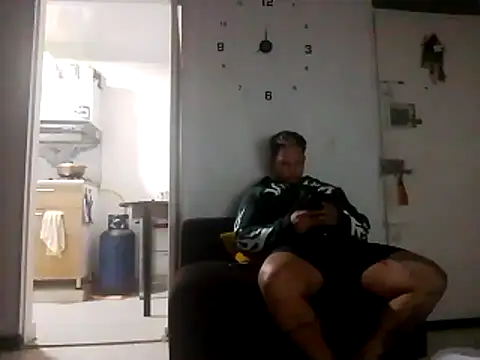 Snapshot of jordan_bigcock_ chatting on 03.10.26 jordan bigcock online show from 03.10.26
