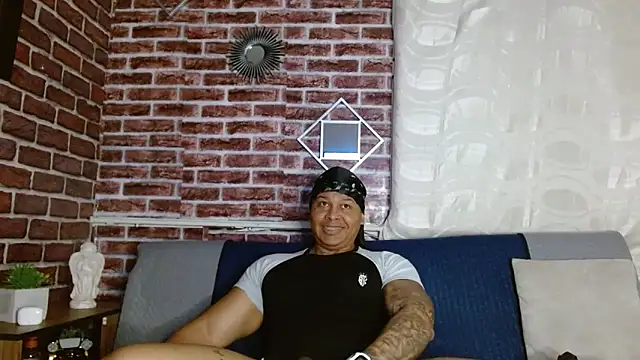 Snapshot of jordan_bigcock_ chatting on 03.17.26 jordan bigcock online show from 03.17.26