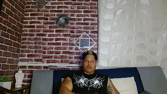 Snapshot of jordan_bigcock_ chatting on 03.22.26 jordan bigcock online show from 03.22.26