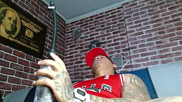 Snapshot of jordan_bigcock_ chatting on 06.30.26 jordan bigcock online show from 06.30.26