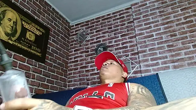 Snapshot of jordan_bigcock_ chatting on 07.15.26 jordan bigcock online show from 07.15.26