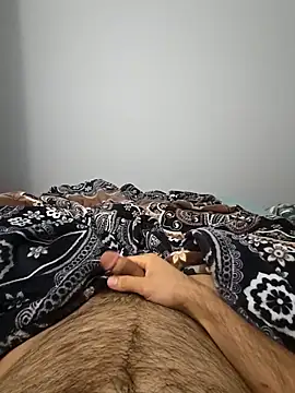 efihorny online show from 02.24.26