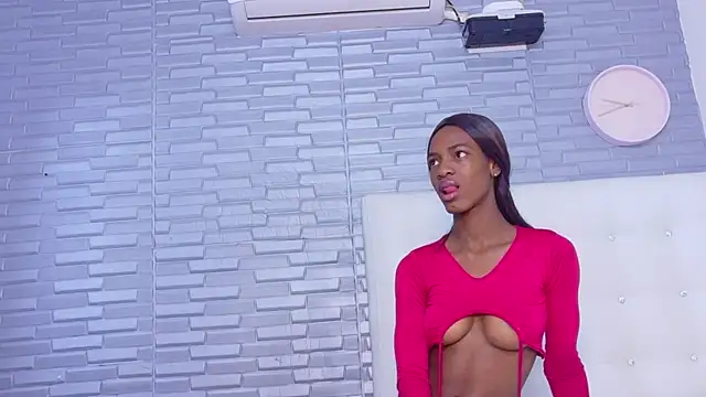 Hungry pussy18 online show from 12.02.25