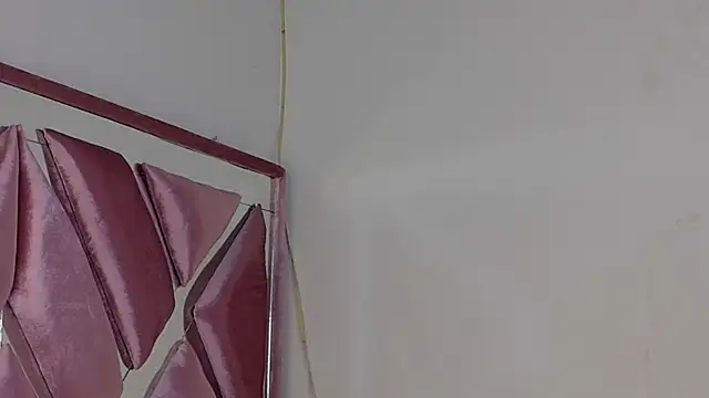 Hungry pussy18 online show from 03.22.26