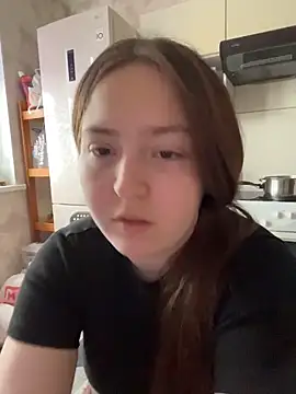 Charming hamster  online show from 01.07.26