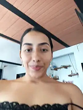 Queen sofya online show from 11.07.25