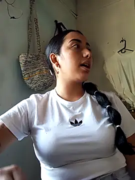 Queen sofya online show from 11.09.25