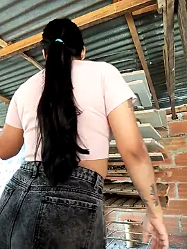 Queen sofya online show from 12.01.25