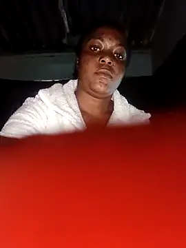 sexy-Luke online show from 10.08.25