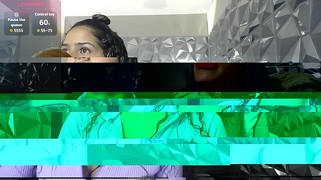 Snapshot of nairobi8 chatting on 01.14.26 nairobi8 online show from 01.14.26