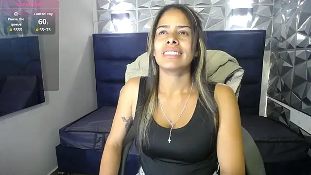 Snapshot of nairobi8 chatting on 02.05.26 nairobi8 online show from 02.05.26