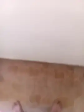 Dagor45 online show from 10.06.25