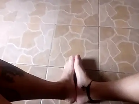 Dagor45 online show from 11.08.25