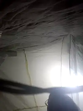 slavquin online show from 02.24.26