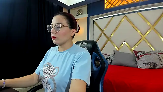 allison mc online show from 03.05.26