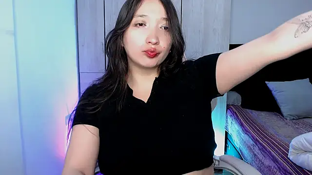 vickyfinal online show from 10.23.25