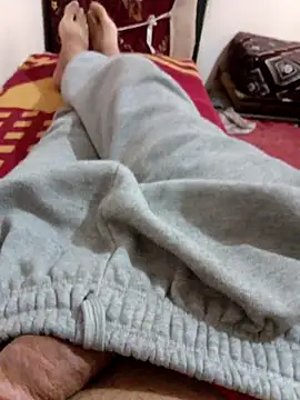 latarak321 online show from 11.08.25