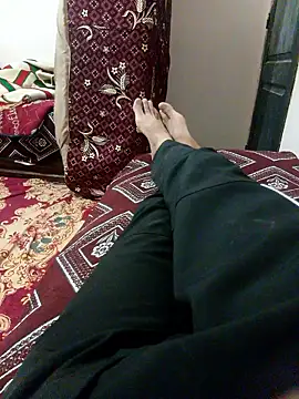 latarak321 online show from 11.22.25