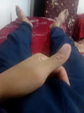 latarak321 online show from 11.25.25