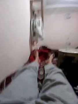 latarak321 online show from 02.04.26