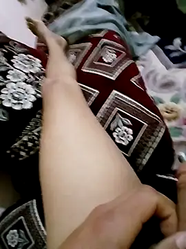 latarak321 online show from 02.05.26