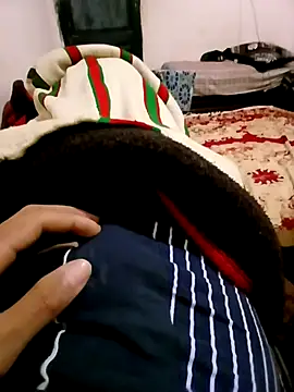 latarak321 online show from 03.21.26