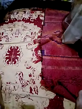 latarak321 online show from 03.29.26