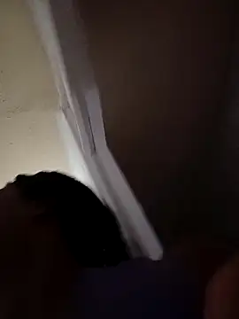 Nelsareth online show from 10.14.25