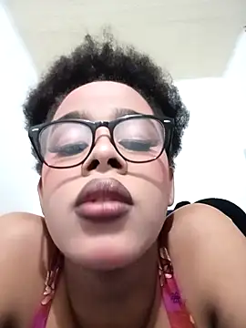 Nelsareth online show from 01.12.26