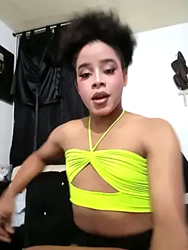 Nelsareth online show from 01.13.26