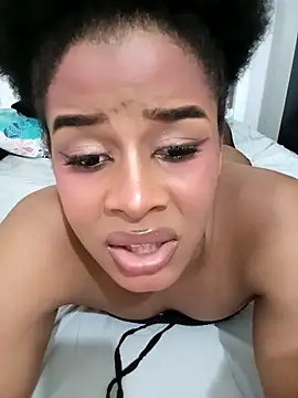 Nelsareth online show from 03.05.26