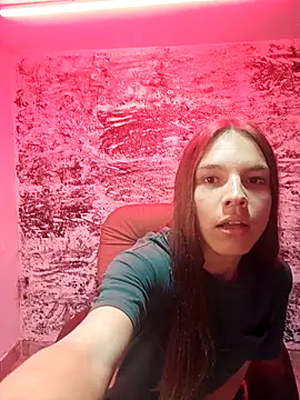 Prins001 online show from 10.14.25